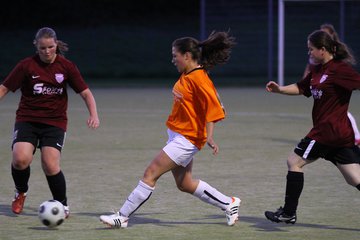 Bild 119 - Kaltenkirchen am 31.8.12